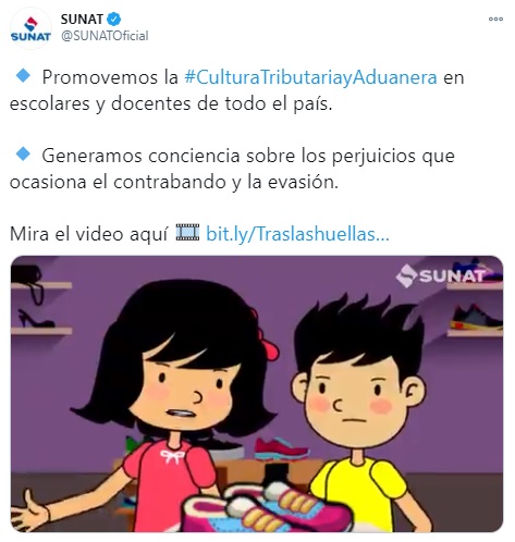 Semana_Educacion_Tributaria_SUNAT_2.jpg