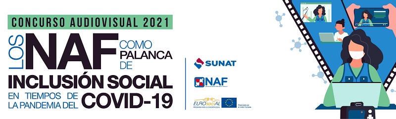 Concurso_Audiovisual_NAF_2021.jpg