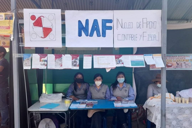 NAF-orientacion-social_Cusco_4_1.jpg