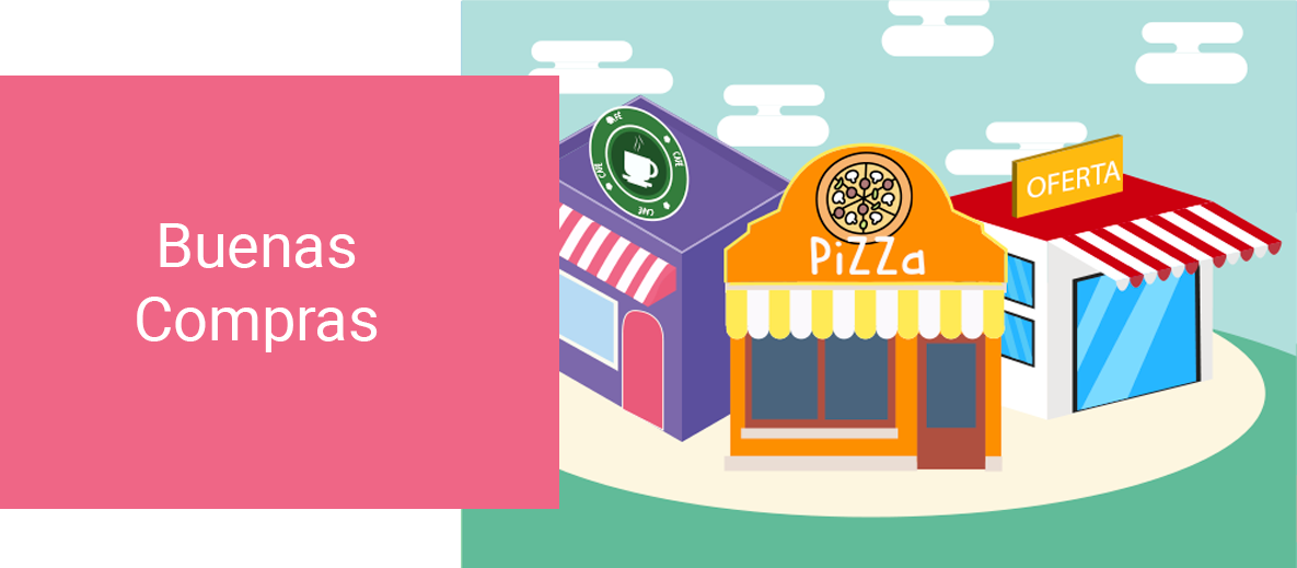 buenas-compras.png
