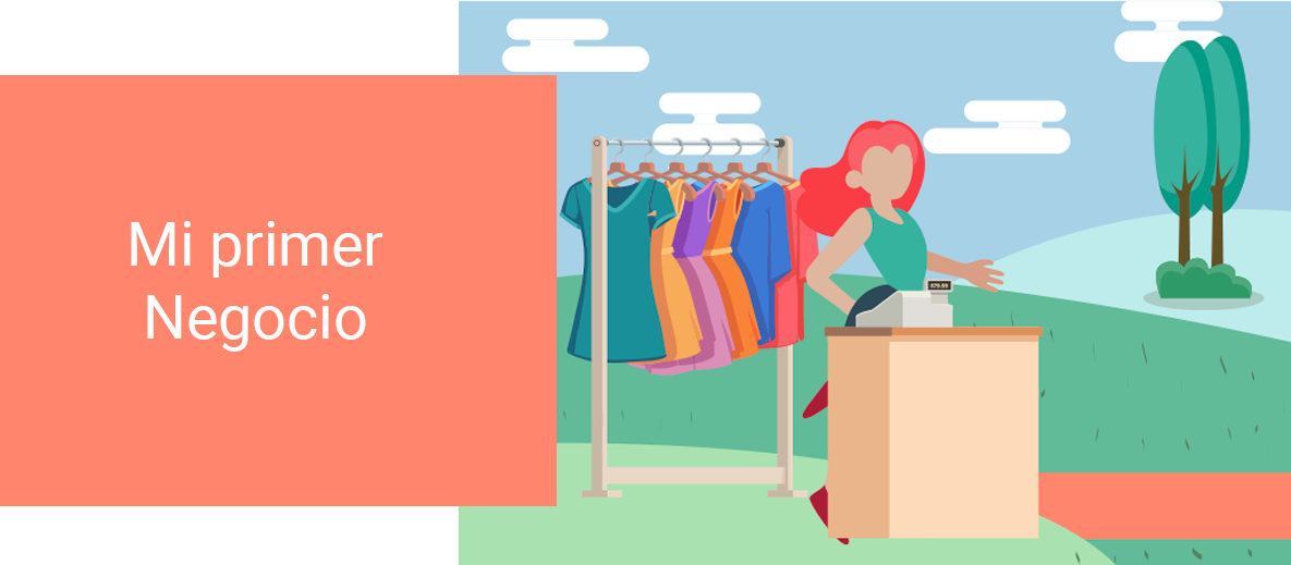 mi-primer-negocio.png